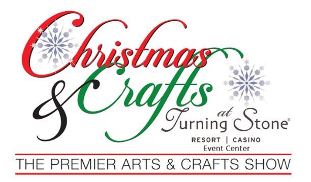 2022 Verona Christmas and Crafts Event